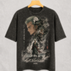 VIINLO Acid Wash Black Zoro.png