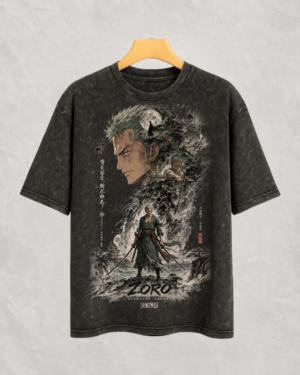 VIINLO Acid Wash Black Zoro.png VIINLO Acid Wash Black Zoro.png