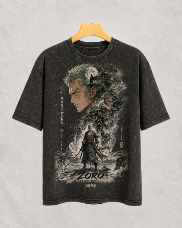 VIINLO Acid Wash Black Zoro.png VIINLO Acid Wash Black Zoro.png