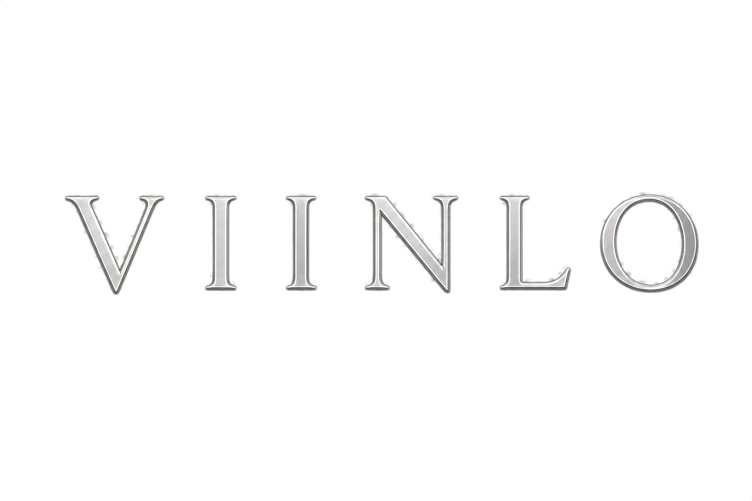 VIINLO