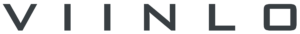 viinlo official logo