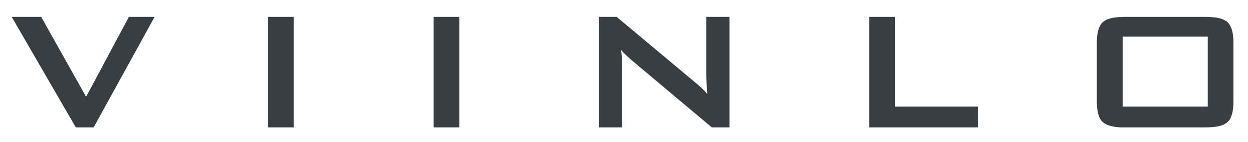 viinlo official logo